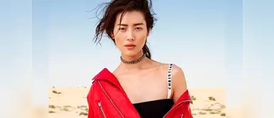 9 cosméticos inspirados en los colores del Año Nuevo Chino que puedes usar 9 cosméticos inspirados en los colores del Año Nuevo Chino que puedes usar