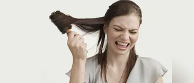 ¿Tu cabello se enreda fácilmente? Sigue estos trucos infalibles ¿Tu cabello se enreda fácilmente? Sigue estos trucos infalibles