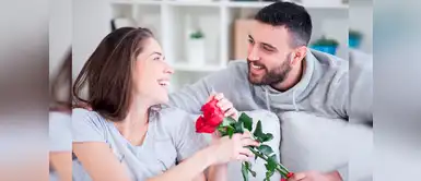 Este San Valentín es muy especial para estos tres signos del zodiaco Este San Valentín es muy especial para estos tres signos del zodiaco