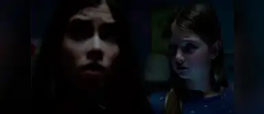 Especialista en efectos paranormales estrena su película en Perú Especialista en efectos paranormales estrena su película en Perú