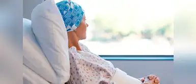 Día Mundial contra el Cáncer: Conoce los avances para enfrentar la enfermedad Día Mundial contra el Cáncer: Conoce los avances para enfrentar la enfermedad