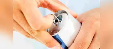 ¿Ingieres bebidas energizantes? Conozca los riesgos que puede traer a la salud ¿Ingieres bebidas energizantes? Conozca los riesgos que puede traer a la salud