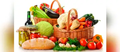 ¿Cómo prevenir el cáncer? Experta menciona los alimentos que debes consumir ¿Cómo prevenir el cáncer? Experta menciona los alimentos que debes consumir