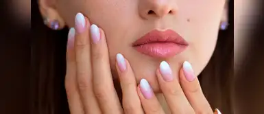 ¡7 diseños de uñas que puedes pedir en tu próxima manicure! ¡7 diseños de uñas que puedes pedir en tu próxima manicure!