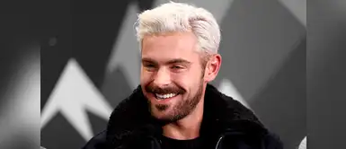 La película de Zac Efron sobre el asesino Ted Bundy estará en Netflix La película de Zac Efron sobre el asesino Ted Bundy estará en Netflix