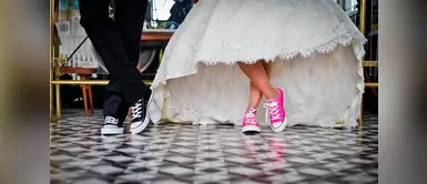 ¿Qué cosa? Estudio revela que casarse perjudica la salud ¿Qué cosa? Estudio revela que casarse perjudica la salud