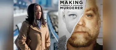 ¿Amas el género policial? Entonces tienes que ver estas series de Netflix ¿Amas el género policial? Entonces tienes que ver estas series de Netflix