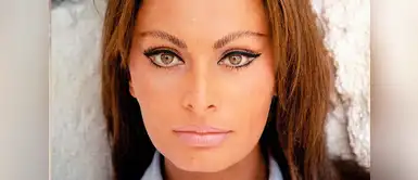 6 delineados icónicos que no puedes dejar de probar 6 delineados icónicos que no puedes dejar de probar