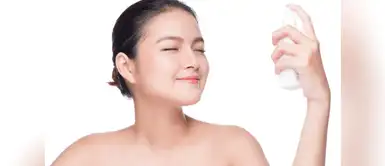 Descubre los 5 secretos ancestrales de belleza asiática para una piel radiante Descubre los 5 secretos ancestrales de belleza asiática para una piel radiante