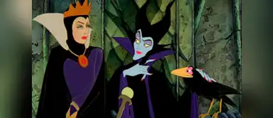 Si no eres amante de las princesas de Disney, esta prenda es para ti Si no eres amante de las princesas de Disney, esta prenda es para ti