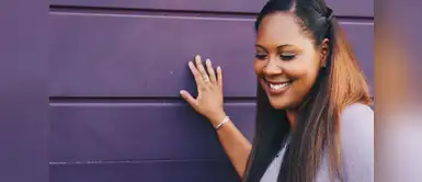 Errores de maquillaje que todas las mujeres de 40 años cometemos Errores de maquillaje que todas las mujeres de 40 años cometemos