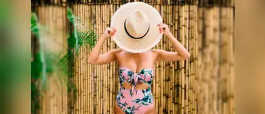 5 estilos de sombreros que te protegerán de este intenso sol 5 estilos de sombreros que te protegerán de este intenso sol