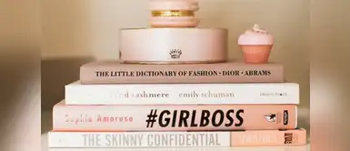 11 libros que todo amante de la moda tiene que leer alguna vez en su vida 11 libros que todo amante de la moda tiene que leer alguna vez en su vida