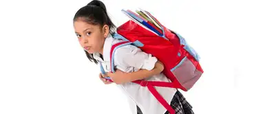 ¡Regreso a clases! ¿Cómo elegir la mochila adecuada para tu hijo? ¡Regreso a clases! ¿Cómo elegir la mochila adecuada para tu hijo?