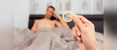 ¡Atención! Esta es la nueva enfermedad de transmisión sexual que alarma al mundo ¡Atención! Esta es la nueva enfermedad de transmisión sexual que alarma al mundo