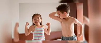 6 superalimentos peruanos para que nuestros hijos estén bien nutridos 6 superalimentos peruanos para que nuestros hijos estén bien nutridos