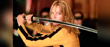 Ocho películas nada románticas para ver en San Valentín si estás soltera Ocho películas nada románticas para ver en San Valentín si estás soltera