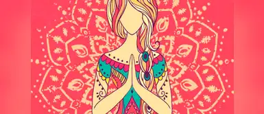 ¡Mente positiva! Deja atrás la negatividad siguiendo estos mantras ¡Mente positiva! Deja atrás la negatividad siguiendo estos mantras