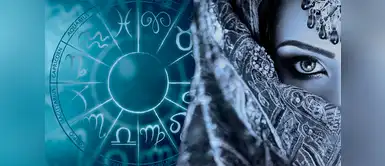 Descubre tu signo, características y fortalezas del horóscopo árabe Descubre tu signo, características y fortalezas del horóscopo árabe