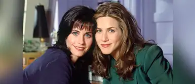 Fortalece tu amistad con estos hermosos dijes para regalar Fortalece tu amistad con estos hermosos dijes para regalar