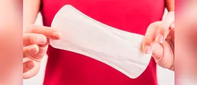 Jóvenes crean pantiprotector que detecta infecciones en zonas íntimas Jóvenes crean pantiprotector que detecta infecciones en zonas íntimas