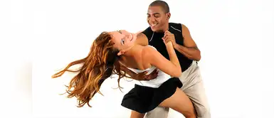 Feria de Barranco: Aprende a bailar bachata, salsa y zumba ¡Gratis! Feria de Barranco: Aprende a bailar bachata, salsa y zumba ¡Gratis!