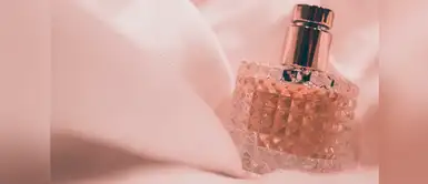 ¡Aromas a pasión! Conoce cómo elegir el perfume ideal para el Día de los enamorados ¡Aromas a pasión! Conoce cómo elegir el perfume ideal para el Día de los enamorados
