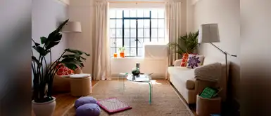 Dale un toque personal a la decoración de tu casa con estos accesorios Dale un toque personal a la decoración de tu casa con estos accesorios