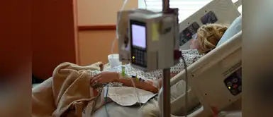 Daño cerebral: qué es, causas y las complicaciones físicas Daño cerebral: qué es, causas y las complicaciones físicas