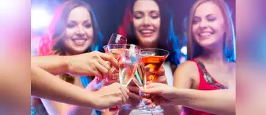 Empoderamiento femenino: mujeres ya no celebran el típico San Valentín Empoderamiento femenino: mujeres ya no celebran el típico San Valentín