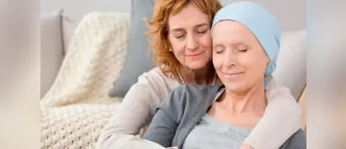 ¿Cómo puede apoyar la familia a un paciente diagnosticado con cáncer? ¿Cómo puede apoyar la familia a un paciente diagnosticado con cáncer?