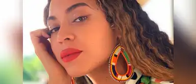 Maquillador de Beyoncé revela sus mejores tips para una base perfecta Maquillador de Beyoncé revela sus mejores tips para una base perfecta
