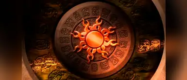 Entérate de qué signo eres en el horóscopo wuykü Entérate de qué signo eres en el horóscopo wuykü