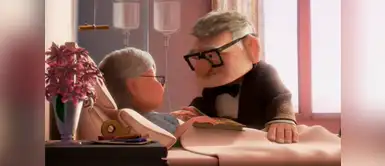 ¡Este es amor del bueno! Anciano dedica tiernas palabras a su esposa fallecida ¡Este es amor del bueno! Anciano dedica tiernas palabras a su esposa fallecida