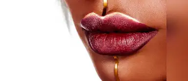 ¿Labios gruesos y voluminosos? Consíguelos siguiendo estos cinco pasos de maquillaje ¿Labios gruesos y voluminosos? Consíguelos siguiendo estos cinco pasos de maquillaje
