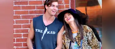 En este San Valentín disfruta de estas ocho comedias románticas En este San Valentín disfruta de estas ocho comedias románticas