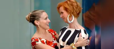 Frases hermosas para dedicarle a tu mejor amiga, a esa hermana de otra sangre Frases hermosas para dedicarle a tu mejor amiga, a esa hermana de otra sangre