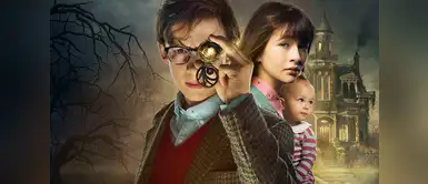 ¿Soltera en San Valentín? Mira estas increíbles series en Netflix con tu bff ¿Soltera en San Valentín? Mira estas increíbles series en Netflix con tu bff