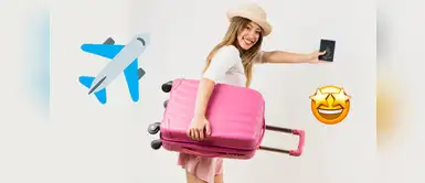 ¡Los mejores trucos para encontrar vuelos baratos! ¡Los mejores trucos para encontrar vuelos baratos!