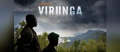 Ocho películas que están en Netflix y han sido nominadas al Oscar Ocho películas que están en Netflix y han sido nominadas al Oscar