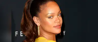 La maquilladora de Rihanna revela 5 tips de makeup para este verano La maquilladora de Rihanna revela 5 tips de makeup para este verano