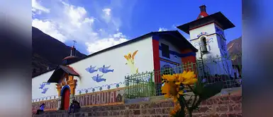 Maravillosos lugares (y económicos) para visitar en San Valentín con tu bff Maravillosos lugares (y económicos) para visitar en San Valentín con tu bff