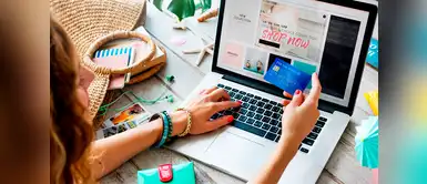 5 datos que te harán convencerán de comprar online el regalo de San Valentín 5 datos que te harán convencerán de comprar online el regalo de San Valentín