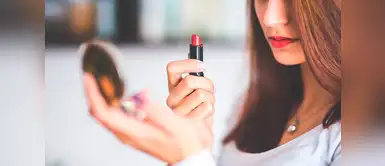 ¿Te da flojera maquillarte? Estos tips son tu solución ¿Te da flojera maquillarte? Estos tips son tu solución