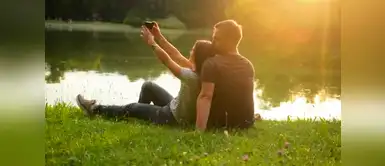 10 parques de Lima para pasear y celebrar San Valentín 10 parques de Lima para pasear y celebrar San Valentín