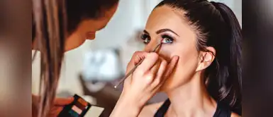 5 maquilladores profesionales revelan sus mejores secretos de maquillaje 5 maquilladores profesionales revelan sus mejores secretos de maquillaje