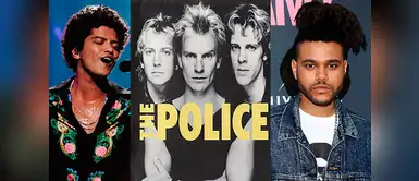 Canciones que no tienen nada que ver con el amor y muchos pensamos que sí Canciones que no tienen nada que ver con el amor y muchos pensamos que sí