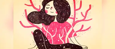 “Sé que he sido ingrata y te pido perdón” Hermosa carta para amarme siempre “Sé que he sido ingrata y te pido perdón” Hermosa carta para amarme siempre