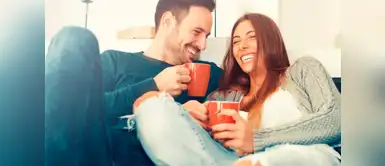 Estos son los mejores signos del zodiaco para tener una relación estable Estos son los mejores signos del zodiaco para tener una relación estable