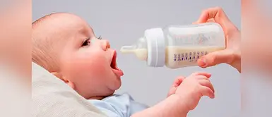 ¿Cómo conservar la leche materna por más tiempo? Sigue estos consejos ¿Cómo conservar la leche materna por más tiempo? Sigue estos consejos